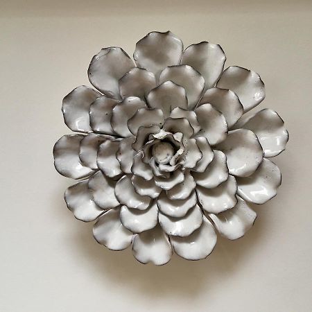 Flores Lisboa Екстериор снимка